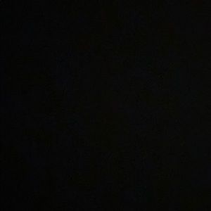 Meet your Posher, Jared